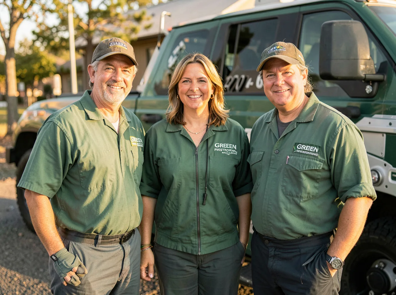 Water Damage Restoration company in Frankfort, ME